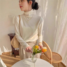 ȫëᘿŮë2025¿IѶIëŮ