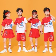 ��ͯ�Ї��L����꠷��b�����ٱ��ݷ���ͯŮͯ�w���\�ӕ�������b