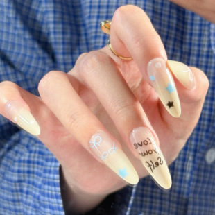 С�t�����N���Ⱦ�u׃���s��ĸ���c�����Y�߼��д�����ָ���NƬ