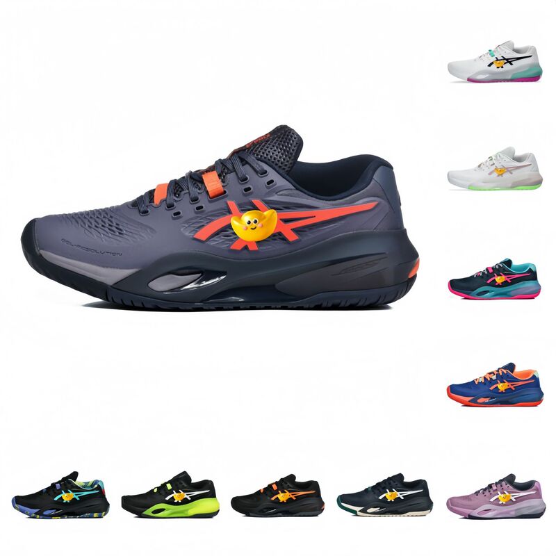 Cross-Border Putian Factory-Ysgr-X10 Tennis Shoes for Men and Women, Cushioning, Non-Slip, Wear-Resistant, Couple Sports and Casual Shoes Cross-Border Putian Factory-Ysgr-X10 Tennis Shoes for Men and Women, Cushioning, Non-Slip, Wear-Resistant, Couple Sports and Casual Shoes