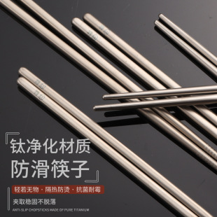 �羳���l�������P䓿��ӾƵ��пշ��C�nʽ�A��ʳ�ü��ò��P䓿���