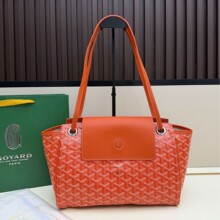 ���ŵ�Goyard���Ű����۰�Rouette������ͨ�ڷ��w��ӆμ������