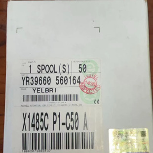 AB�_���f��DeviceNet��|1485C?P1E420
