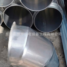 ���P��L�� �|ݸ���ڻ��ݲ��P��L�� �k����ӹ�