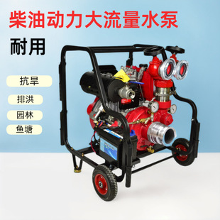 ��̧ʽ���Ͳ��������øߓP�������� �Ƅӑ����ŝ��� 90�דP��ˮ��