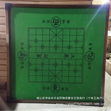 ���錢��������������P������錢̨��๦�������μ��������