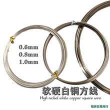 ��懰��~���������~���ֹ��@��ܛ�����~�z�����f�o僌�