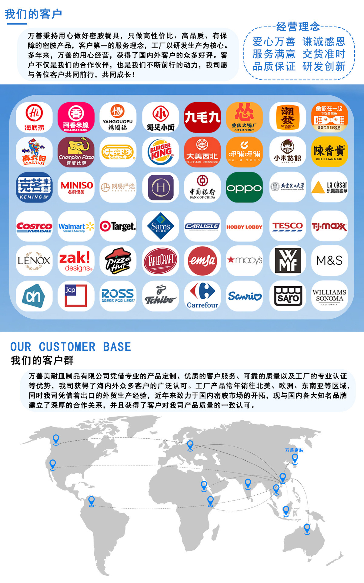 cea55bc9-35b2-4a71-816c-4d60cb