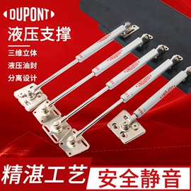 家具五金;螺栓;家具配件