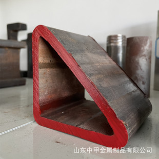 ����䓹� 42CrMo����荗U����荗U �������䓹� ����荗U䓹�