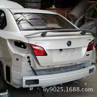 �m���L���݄��w�Cβ�����A����܇���b��� ABS���� ͨ��T�Ͷ��L��