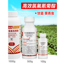 �б��rș2.5%��Ч�ȷ���������{�����x�rș���x��