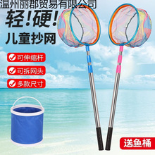 ���W��ͯ���~�W���W���~��Ӳ���~�W����ͯ����С�~С�r׽��������