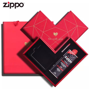 zippo���C���ĶY�����b/�Y��+�Y��+133ML��+��ʯ��������C��