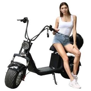 ���Sֱ�N늄ӻ���܇�ۯB�ƿ܇����늄Ӵ���܇С����܇����늄�܇