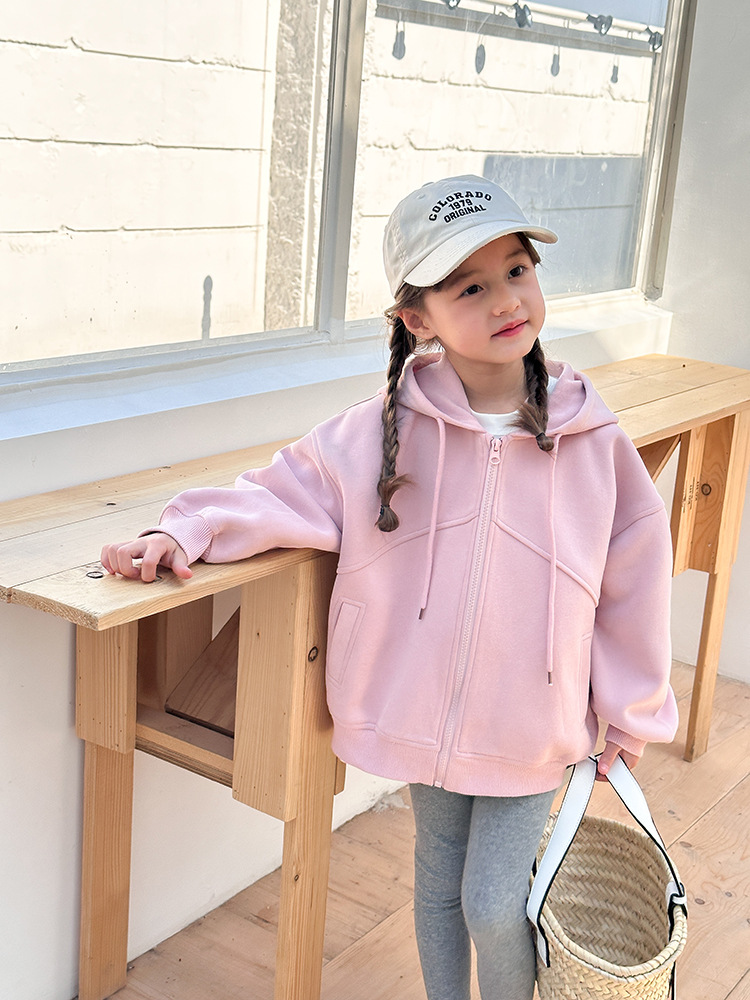 2024-01-24 124745.jpg