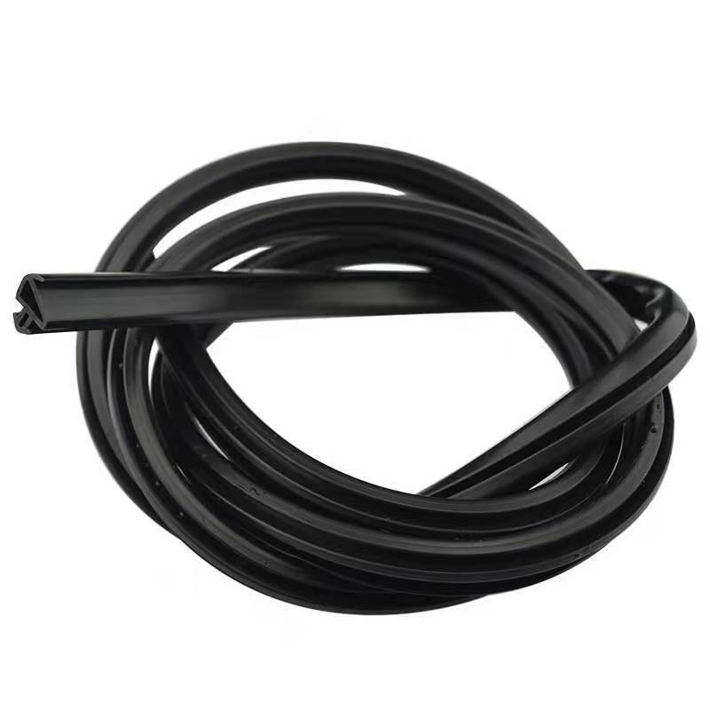 微信图片_202110221614053