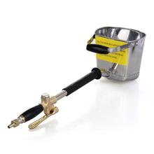 ���l�¿�{ˮ��ɰ�{���T����Ӷ๦�܃��⠝�C�����������C��ˮ