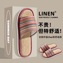 ������ЬŮ�ļ���H����͸���o���ҾӼ��÷���������鴺���ļ���
