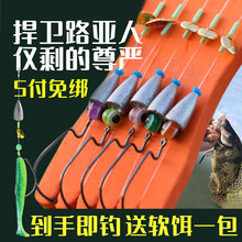 ����ួM���b��Ʒ�����h·���|�~�Z�~�U��tβܛ�D���þ��M�U�^�h