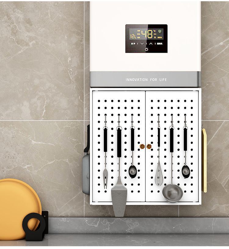 98f2d161-a245-4ec3-ba8f-a58f4923a17b.jpe