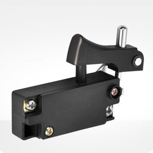 Power tool switch, speed control switch, polishing machine switch, electric hammer switch, electric pick switch