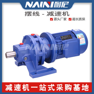 �p�ٙC��ʽ�[���݆׃���仯����ˮ����늙CXB/XW/BWYϵ�Мp����