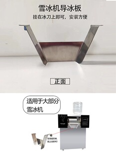 ѩ�����Cţ��ѩ���d�d���C�����Ʊ��C�����匧������Ϻ���Ͱ���