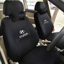 东风标致301 307 207 206 2008标志308专用汽车座套坐垫椅套全包