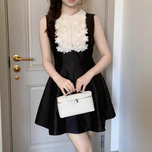 �¿ʽ�m͢�L��������ȹ�W��ƴ�������I�U���Ứ�o���B��ȹŮ��