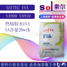 EVA�n�����컯�WVA900 VA910 ���bĤ�����z��Ĥ���g�Ժ��͵͜�EVA