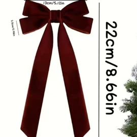 织带;绳子类;松紧带