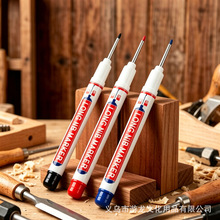 20mm�L�^ӛ̖�P����ľ���û����P���شɴu�����P�L����׻�����λ