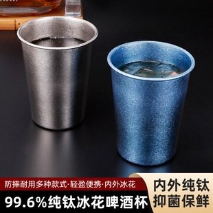 ʳƷ�������Y�����ơ�Ʊ��ļ��ưɼ�������ȸߙn�S�ֱ�����