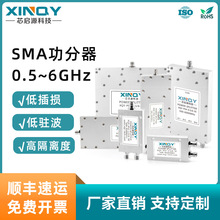 XINQY 0.5-6G������ һ�ֶ�/��/��/�˺�·�� �羳ר��΢��������