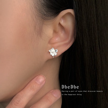 ��ɏ�����L����ʽ��������P���A�o�����߼��К��|��Ӻ��18K