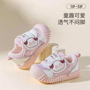 �냺ЬŮ���������¿�ܛ0һ1-2�q�׷���͸��Ь�ӌW�������Ќ��WЬ