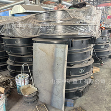 й���T�w�����˿׻��D�w���w���_�o��й���˿��T̼䓾o��й���˿�