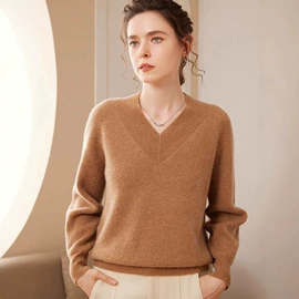 女式羊毛衫;女式羊绒衫;女式针织衫