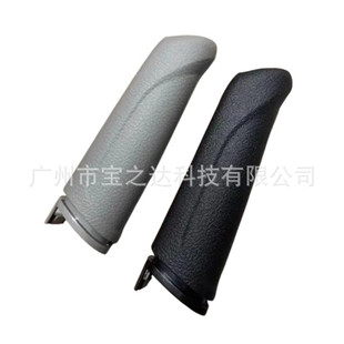 �քx���U�ֱ� �քx���� BV61-2788 BV61-2787 �m��춸��ظ���˹