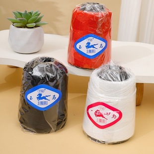 ��̖Ͳ���ڰ׼t��ɫ���������·�����ʽ�ֹ��ֿpᘾ�����p�x�־�