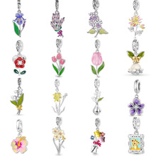 �W������վ�¿�r���r��ϵ�в��P䓵���DIY�t�������18K��ɫ