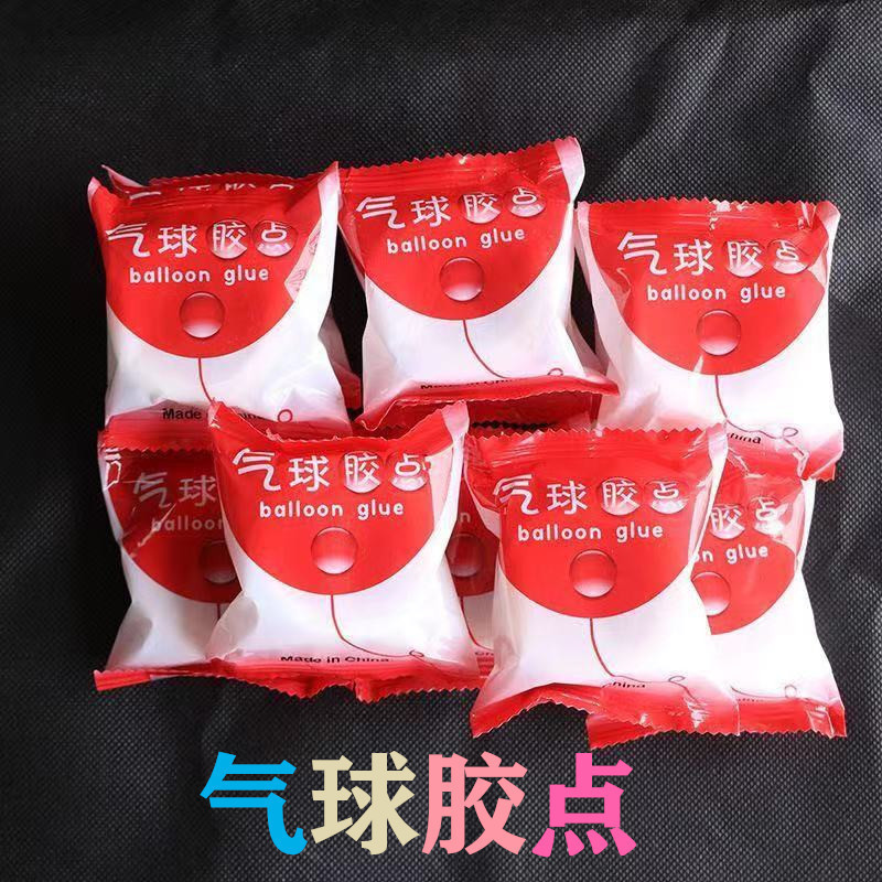 图片_20210415163058