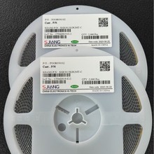 NR3015   2.2UH �zӡ2R2  SJIANG �NƬ늸�4.7UH 10UH 22UH 100UH