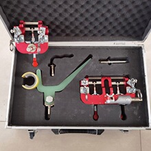 �߉��^�����߁K�Ͼ��A���b�^����^������ZF010608�p���K�Ͼ��A