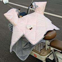 늄�܇�ļ�ͨ���к�����L�p���ˮ�������L�����ƿ܇���L��