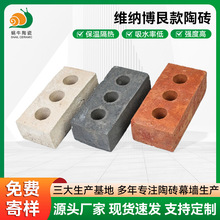 S{޿մu״uɒĻ⠝tմu⠝uĴu