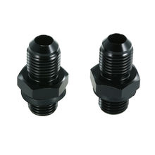 ��˰ ������װAN8/AN6x 1/4NPS ����������ȴ������������̿�