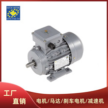 ���mDutchi Motors늙C�R�_63 71 80 90 112 132 160 180 200L