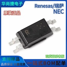 ���_ PS2811-1-V-F3-A PS2811-1-F3-M-A ���w�ܹ������� ����